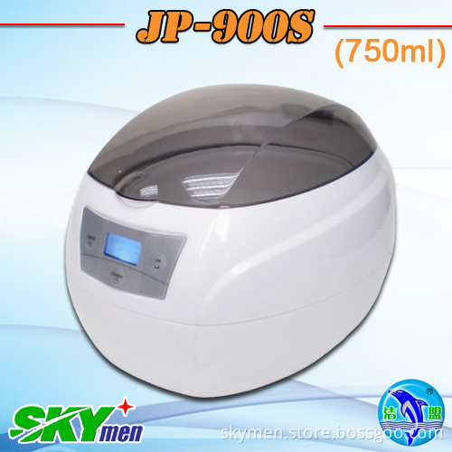 Skymen Ultra Sonic Household Electronic Product-Ultrasonic Cleaner 750ml